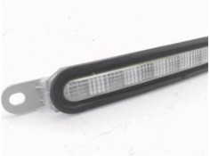 Recambio de luz central de freno para mitsubishi lancer berlina/ familiar (cs0a/w) vii 2.0 di-d referencia OEM IAM 8334A065  