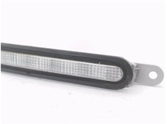 Recambio de luz central de freno para mitsubishi lancer berlina/ familiar (cs0a/w) vii 2.0 di-d referencia OEM IAM 8334A065  