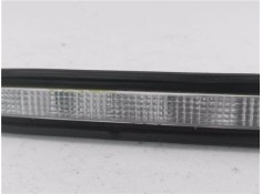 Recambio de luz central de freno para mitsubishi lancer berlina/ familiar (cs0a/w) vii 2.0 di-d referencia OEM IAM 8334A065  
