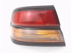 PILOTO TRASERO IZQUIERDO 265553L125 265553L126 