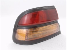 Recambio de piloto trasero izquierdo para nissan maxima qx (a32) 2.0 referencia OEM IAM 265553L125 265553L126 