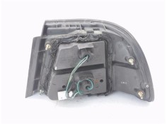 Recambio de piloto trasero izquierdo para nissan maxima qx (a32) 2.0 referencia OEM IAM 265553L125 265553L126 