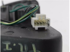 Recambio de piloto trasero izquierdo para nissan maxima qx (a32) 2.0 referencia OEM IAM 265553L125 265553L126 