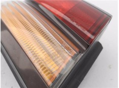 Recambio de piloto trasero izquierdo para nissan maxima qx (a32) 2.0 referencia OEM IAM 265553L125 265553L126 