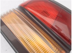 Recambio de piloto trasero izquierdo para nissan maxima qx (a32) 2.0 referencia OEM IAM 265553L125 265553L126 