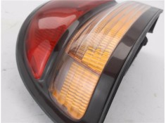 Recambio de piloto trasero izquierdo para nissan maxima qx (a32) 2.0 referencia OEM IAM 265553L125 265553L126 
