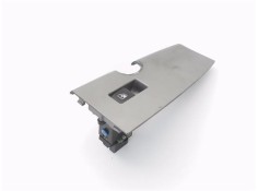 Recambio de mando elevalunas trasero derecho para tata safari (42_fd) 2.1 referencia OEM IAM 180707 MAT403095822LDICOR05128CV 