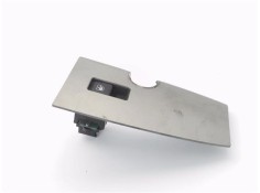 Recambio de mando elevalunas trasero derecho para tata safari (42_fd) 2.1 referencia OEM IAM 180707 MAT403095822LDICOR05128CV 
