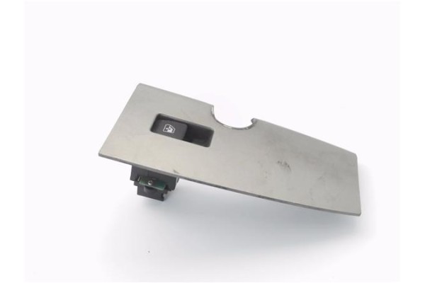 Recambio de mando elevalunas trasero derecho para tata safari (42_fd) 2.1 referencia OEM IAM 180707 MAT403095822LDICOR05128CV 