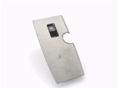 Recambio de mando elevalunas trasero derecho para tata safari (42_fd) 2.1 referencia OEM IAM 180707 MAT403095822LDICOR05128CV 