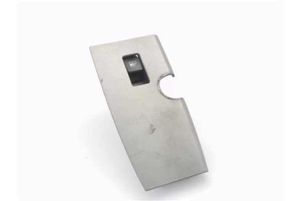 Recambio de mando elevalunas trasero derecho para tata safari (42_fd) 2.1 referencia OEM IAM 180707 MAT403095822LDICOR05128CV 