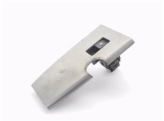 Recambio de mando elevalunas trasero derecho para tata safari (42_fd) 2.1 referencia OEM IAM 180707 MAT403095822LDICOR05128CV 