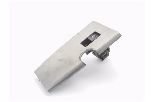 Recambio de mando elevalunas trasero derecho para tata safari (42_fd) 2.1 referencia OEM IAM 180707 MAT403095822LDICOR05128CV 