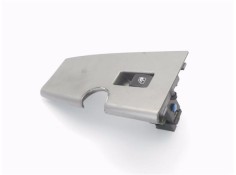 Recambio de mando elevalunas trasero derecho para tata safari (42_fd) 2.1 referencia OEM IAM 180707 MAT403095822LDICOR05128CV 