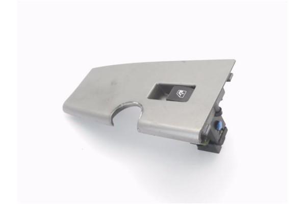 Recambio de mando elevalunas trasero derecho para tata safari (42_fd) 2.1 referencia OEM IAM 180707 MAT403095822LDICOR05128CV 