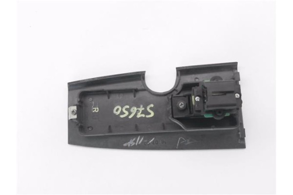 Recambio de mando elevalunas trasero derecho para tata safari (42_fd) 2.1 referencia OEM IAM 180707 MAT403095822LDICOR05128CV 