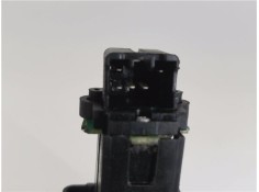 Recambio de mando elevalunas trasero derecho para tata safari (42_fd) 2.1 referencia OEM IAM 180707 MAT403095822LDICOR05128CV 