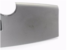 Recambio de mando elevalunas trasero derecho para tata safari (42_fd) 2.1 referencia OEM IAM 180707 MAT403095822LDICOR05128CV 