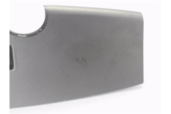 Recambio de mando elevalunas trasero derecho para tata safari (42_fd) 2.1 referencia OEM IAM 180707 MAT403095822LDICOR05128CV 