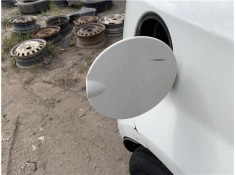 Recambio de tapa exterior combustible para fiat punto / grande punto (199) 1.4 referencia OEM IAM 735414374  