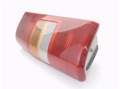 PILOTO TRASERO IZQUIERDO 6350E6 