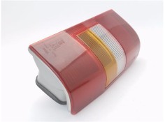 Recambio de piloto trasero izquierdo para peugeot expert (224) 2.0 hdi referencia OEM IAM 6350E6  