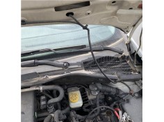 Recambio de torpedo para fiat punto / grande punto (199) 1.4 referencia OEM IAM 51877331  