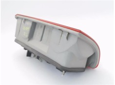 Recambio de piloto trasero izquierdo para peugeot expert (224) 2.0 hdi referencia OEM IAM 6350E6  