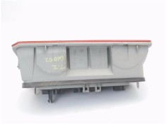 Recambio de piloto trasero izquierdo para peugeot expert (224) 2.0 hdi referencia OEM IAM 6350E6  