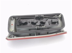 Recambio de piloto trasero izquierdo para peugeot expert (224) 2.0 hdi referencia OEM IAM 6350E6  