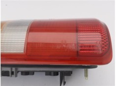 Recambio de piloto trasero izquierdo para peugeot expert (224) 2.0 hdi referencia OEM IAM 6350E6  