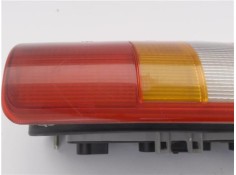 Recambio de piloto trasero izquierdo para peugeot expert (224) 2.0 hdi referencia OEM IAM 6350E6  