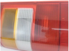 Recambio de piloto trasero izquierdo para peugeot expert (224) 2.0 hdi referencia OEM IAM 6350E6  