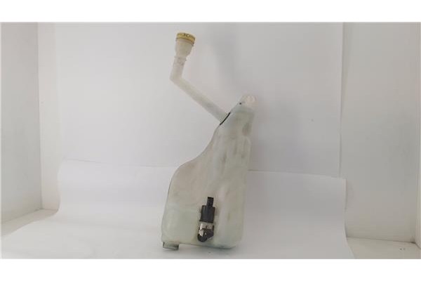 Recambio de deposito limpiaparabrisas para renault grand scénic iii (jz0/1_) 1.5 dci referencia OEM IAM 289104118R  