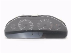 CUADRO COMPLETO SD47U03 2481447U00 