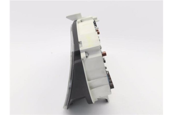 Recambio de cuadro completo para nissan maxima qx (a32) 2.0 referencia OEM IAM SD47U03 2481447U00 