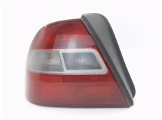 Recambio de piloto trasero izquierdo para honda civic berl. 5 (ma/mb) 1.5 ls (mb3) referencia OEM IAM 33551ST3E11  