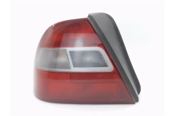 Recambio de piloto trasero izquierdo para honda civic berl. 5 (ma/mb) 1.5 ls (mb3) referencia OEM IAM 33551ST3E11  