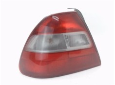 Recambio de piloto trasero izquierdo para honda civic berl. 5 (ma/mb) 1.5 ls (mb3) referencia OEM IAM 33551ST3E11  