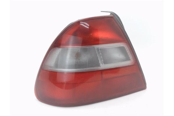 Recambio de piloto trasero izquierdo para honda civic berl. 5 (ma/mb) 1.5 ls (mb3) referencia OEM IAM 33551ST3E11  