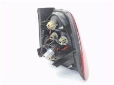 Recambio de piloto trasero izquierdo para honda civic berl. 5 (ma/mb) 1.5 ls (mb3) referencia OEM IAM 33551ST3E11  