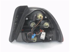 Recambio de piloto trasero izquierdo para honda civic berl. 5 (ma/mb) 1.5 ls (mb3) referencia OEM IAM 33551ST3E11  