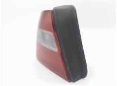 Recambio de piloto trasero izquierdo para honda civic berl. 5 (ma/mb) 1.5 ls (mb3) referencia OEM IAM 33551ST3E11  
