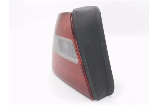 Recambio de piloto trasero izquierdo para honda civic berl. 5 (ma/mb) 1.5 ls (mb3) referencia OEM IAM 33551ST3E11  