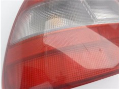 Recambio de piloto trasero izquierdo para honda civic berl. 5 (ma/mb) 1.5 ls (mb3) referencia OEM IAM 33551ST3E11  