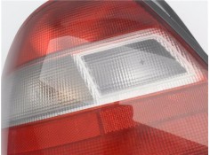 Recambio de piloto trasero izquierdo para honda civic berl. 5 (ma/mb) 1.5 ls (mb3) referencia OEM IAM 33551ST3E11  