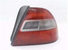 Recambio de piloto trasero derecho para honda civic berl. 5 (ma/mb) 1.5 ls (mb3) referencia OEM IAM 33501ST3E11  