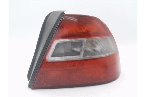 Recambio de piloto trasero derecho para honda civic berl. 5 (ma/mb) 1.5 ls (mb3) referencia OEM IAM 33501ST3E11  