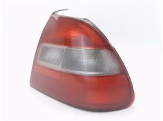 Recambio de piloto trasero derecho para honda civic berl. 5 (ma/mb) 1.5 ls (mb3) referencia OEM IAM 33501ST3E11  