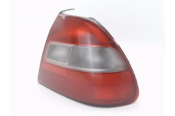 Recambio de piloto trasero derecho para honda civic berl. 5 (ma/mb) 1.5 ls (mb3) referencia OEM IAM 33501ST3E11  